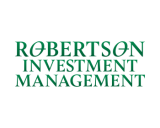 https://www.logocontest.com/public/logoimage/1694097306Robertson Investment Management47.png